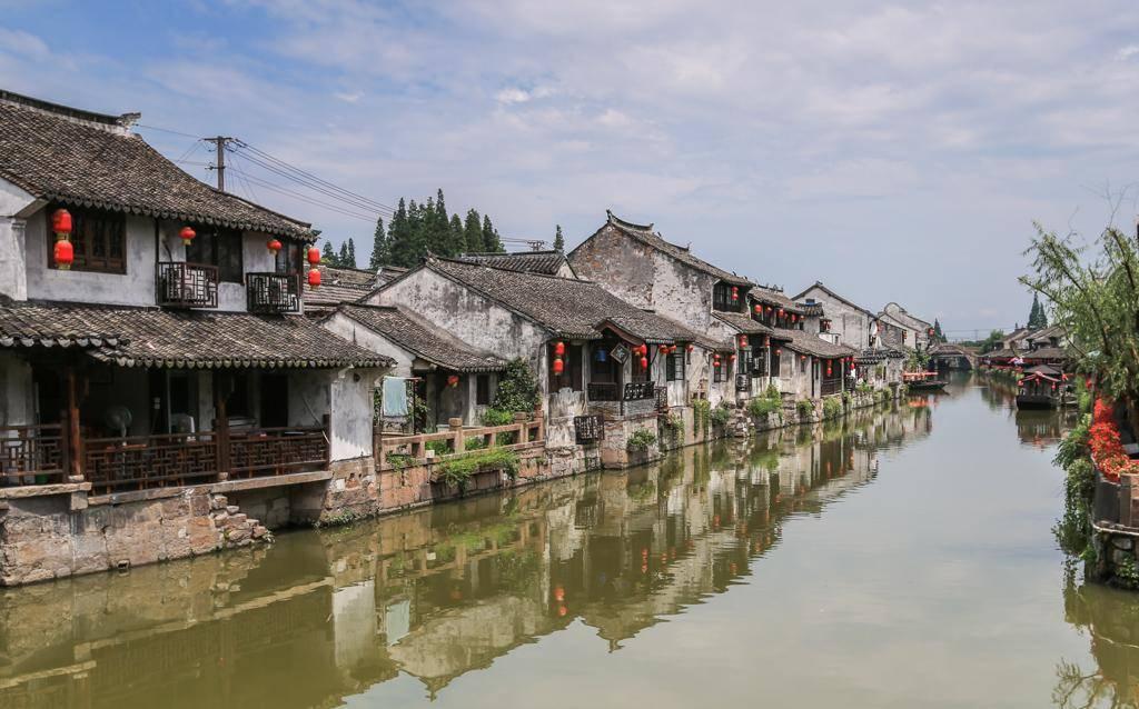 生态文明的精髓和灵魂是什么?-专业的有问必答平台