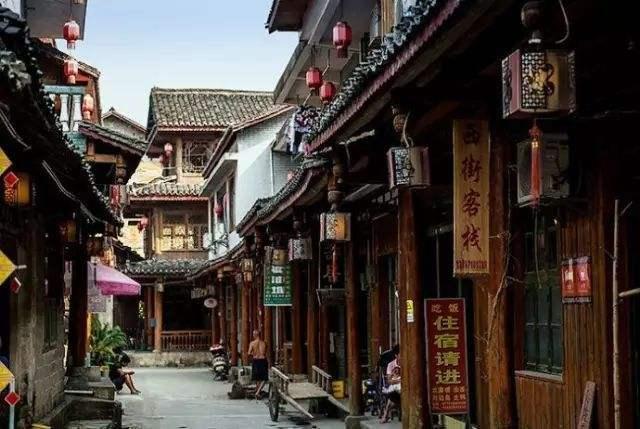 《如果奔跑是我的人生》到底赢哪？网友：内容不道德，却很人性