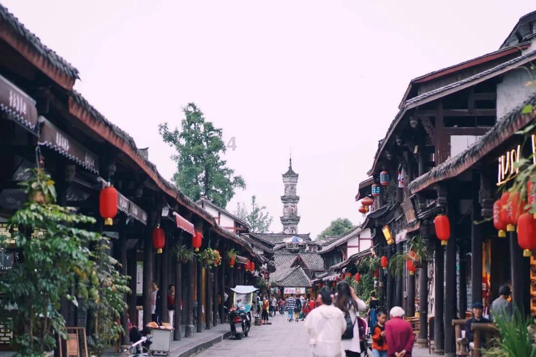 逃离危险禁地