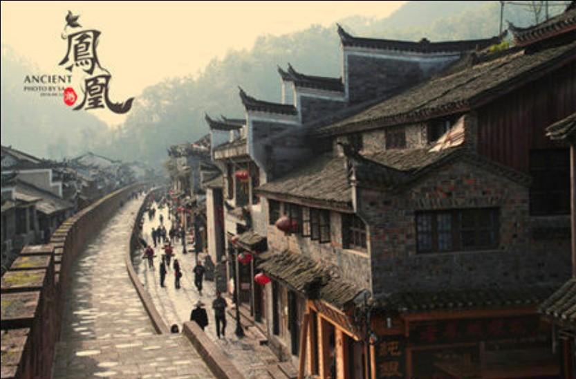 宝宝夏季游泳后如何清洁皮肤？游戏画面