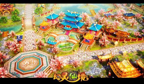 深夜聊天室：聊聊你喜欢的春晚小品