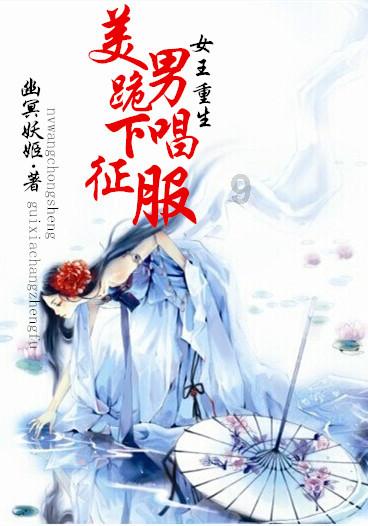 消失的国度-西夏地方势力政治变迁